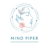 Mind Piper logo