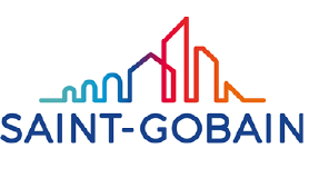 Saint Gobain logo