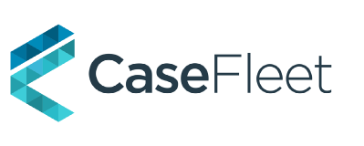 CaseFleet logo
