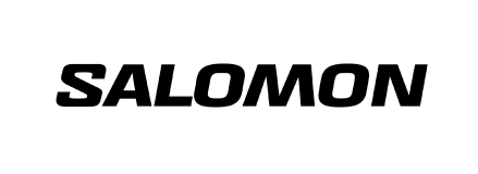 Salomon logo