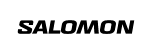 Salomon Logo
