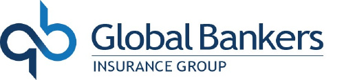 Global Bankers Life Insurance