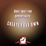 Ultra Marketing Consultants logo