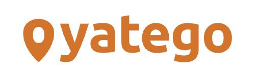 Yatego