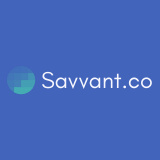 Savvant.co logo