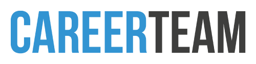 CareerTeam