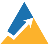 Amzine Institute logo