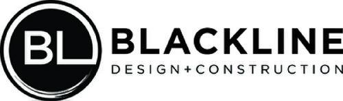 Blackline Design + Construction
