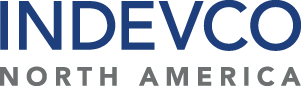 INDEVCO North America logo