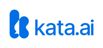 Kata.ai logo