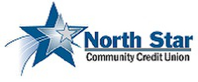 North Star Community Credit Union logo