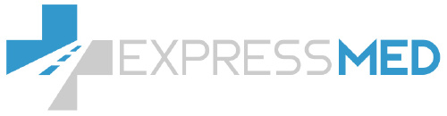 ExpressMed