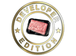 Pitch Club AG logo