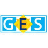 Galax E Systems corporation logo