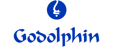 Godolphin Management Co Ltd logo