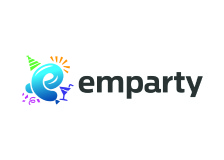Emparty