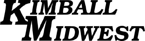 Kimball Midwest logo