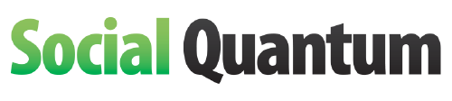 Social Quantum logo