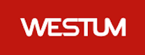 Westum logo