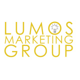 Lumos Marketing Group logo