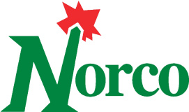 Norco, Inc. logo