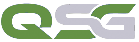 AWT Peters GmbH logo