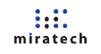 Miratech