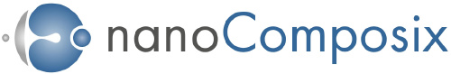 nanoComposix logo