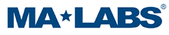Ma Labs, Inc logo