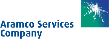 Aramco Services Company logo