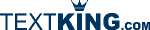 Textking Deutschland GmbH logo