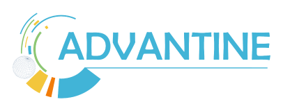 Advantine Technologies logo