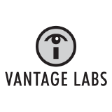 Vantage