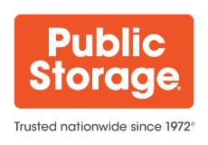 Public Storage