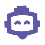BuildThis logo