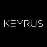 Keyrus Middle-East & Africa logo
