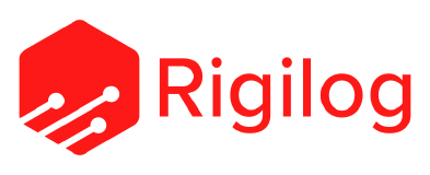 Rigilog AG