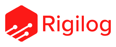Rigilog AG logo