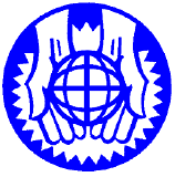 USA Corporate Services Inc logo