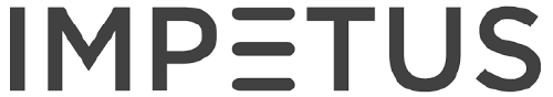 Impetus Technologies Inc. logo