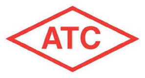 Aero Trading Co. Ltd. logo