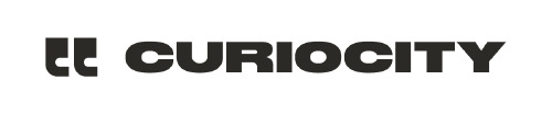 Curiocity Group Inc. logo