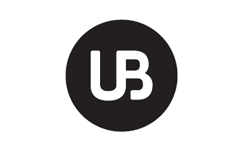 UBsend logo