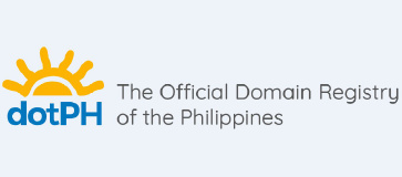 dotPH logo