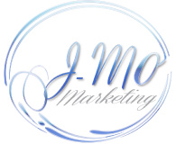 J-MO Marketing