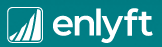 Enlyft logo
