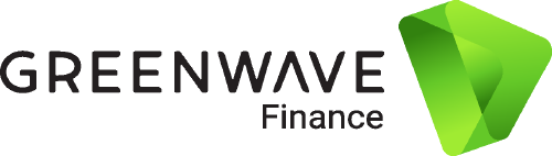 Greenwave logo