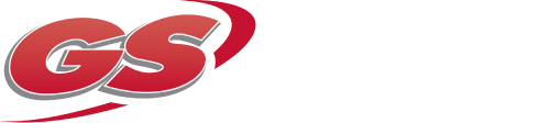 GS Global Resources logo