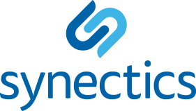 Synectics for Management Decisions, Inc logo