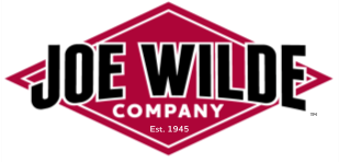 Joe Wilde Company LLC logo